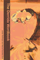 Book cover of: Derrida Wordbook