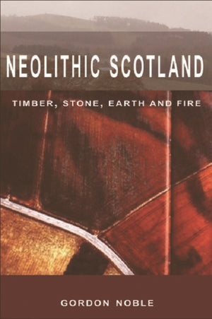 Neolithic Scotland
