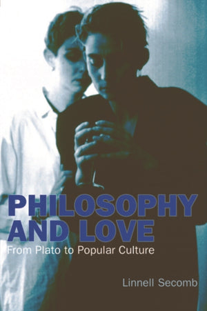 Philosophy and Love