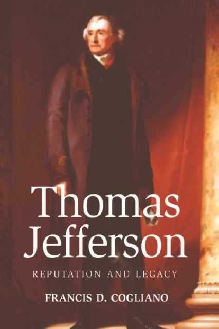 Thomas Jefferson