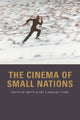 Book cover of: Cinema of Small Nations
