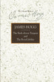 Book cover of: Bush aboon Traquair and The Royal Jubilee
