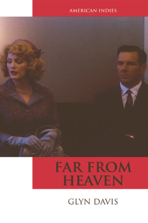 Far from Heaven