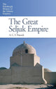 Book cover of: Great Seljuk Empire. By: A. C. S. Peacock