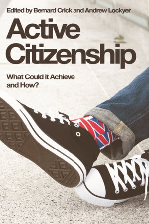 Active Citizenship