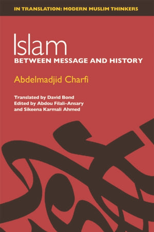 Islam
