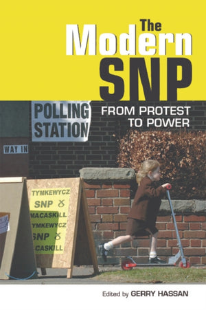 Modern SNP
