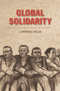 Global Solidarity