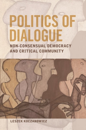 Politics of Dialogue