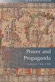 Book cover of: Power and Propaganda