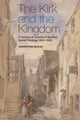 Book cover of: Kirk and the Kingdom. By: Johnston R. McKay