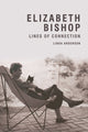 Book cover of: Elizabeth Bishop. By: Linda Anderson