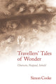 Book cover of: Travellers' Tales of Wonder