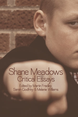 Shane Meadows