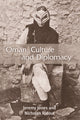 Book cover of: Oman, Culture and Diplomacy. By: Jeremy Jones