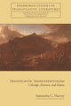 Book cover of: Transatlantic Transcendentalism