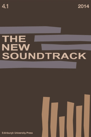 New Soundtrack