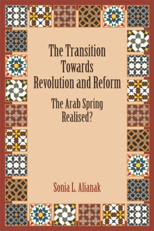 Transition Towards Revolution and Reform