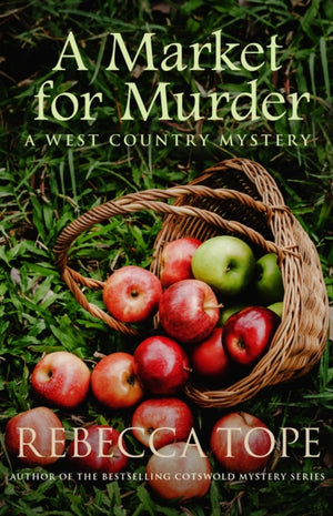 Market for Murder