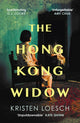 Hong Kong Widow