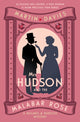 Mrs Hudson and the Malabar Rose