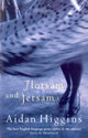 Book cover of: Flotsam And Jetsam