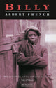Book cover of: Billy