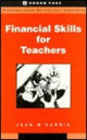 Book cover of: Financial Skills for Teachers