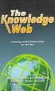 Book cover of: Knowledge Web. By: Mar Eisenstadt