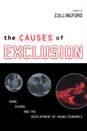 The Causes of Exclusion