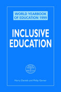Inclusive Education