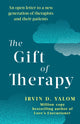 Gift Of Therapy