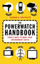 Powerwatch Handbook
