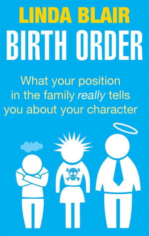 Birth Order