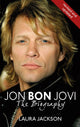 Jon Bon Jovi