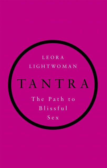 Tantra
