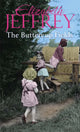 Book cover of: Buttercup Fields. By: Elizabeth Jeffrey
