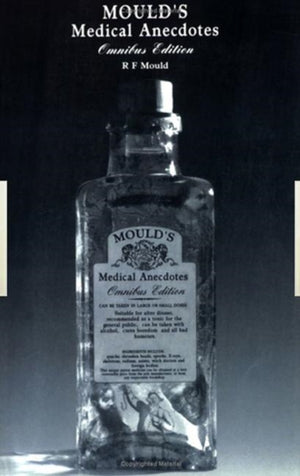 Mould's Medical Anecdotes