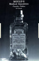 Book cover of: Mould's Medical Anecdotes