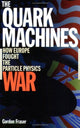 Book cover of: Quark Machines