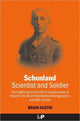 Book cover of: Schonland. By: Brian Austin