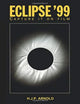 Book cover of: Eclipse '99