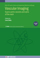 Book cover of: Vascular Imaging Volume 2. By: SABA
