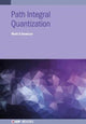 Book cover of: Path Integral Quantization. By: SWANSON