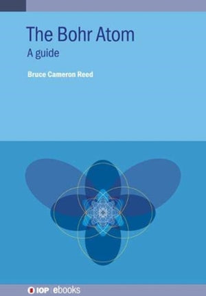 The Bohr Atom