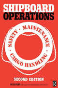 Shipboard Operations