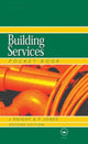 Book cover of: Newnes Building Services Pocket Book. By: John Knight