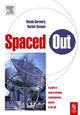 Book cover of: Spaced Out