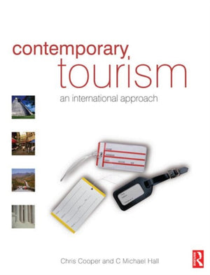 Contemporary Tourism