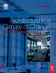 Book cover of: Architecture in a Climate of Change